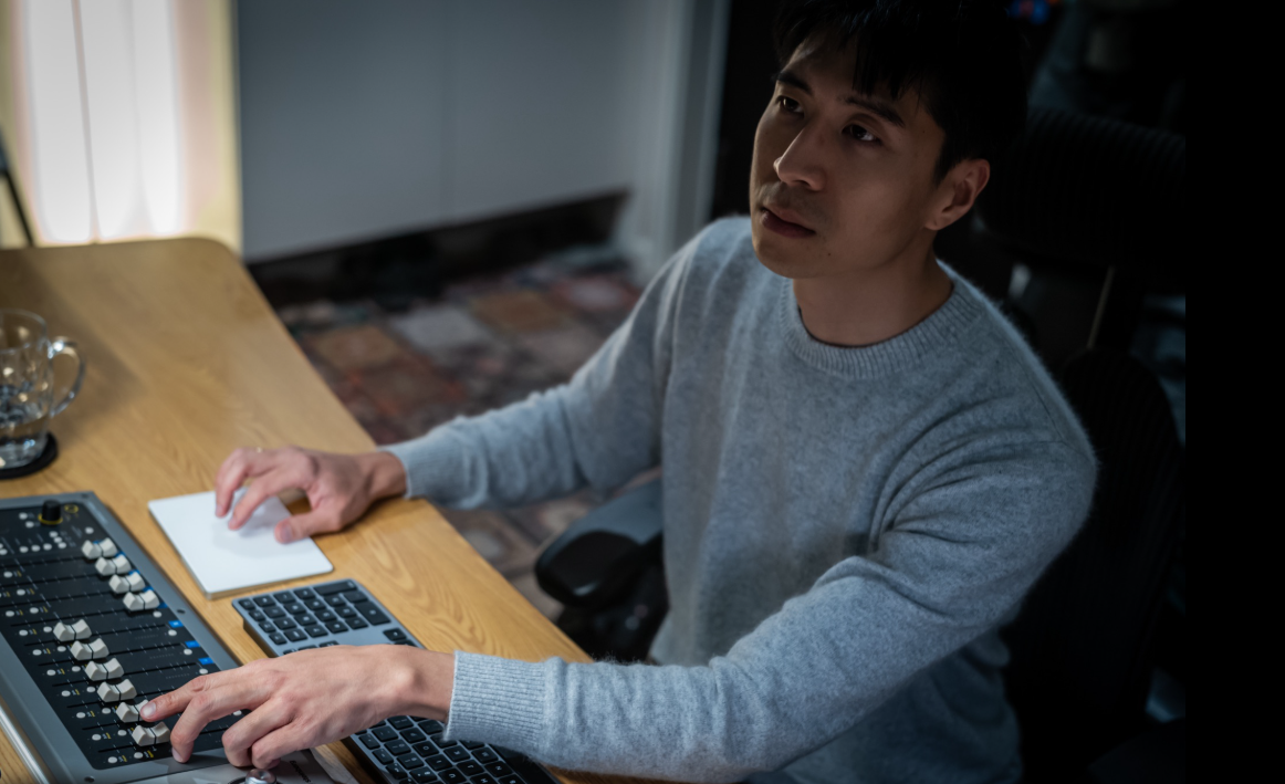 微信图片_2025-08-25_162144_650.png