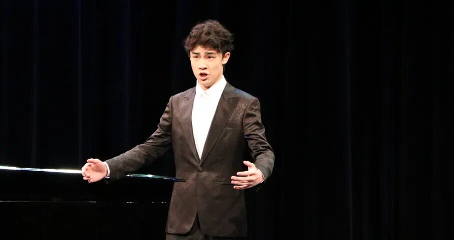 微信图片_2026-03-20_110411_444.jpg