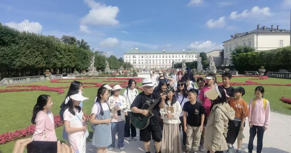 微信图片_2026-03-20_110423_399.jpg